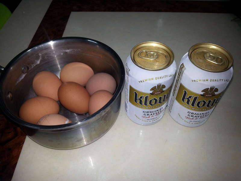 커뮤니티 > 자유게시판 > 이거묵고 죽어뿔라요=_=