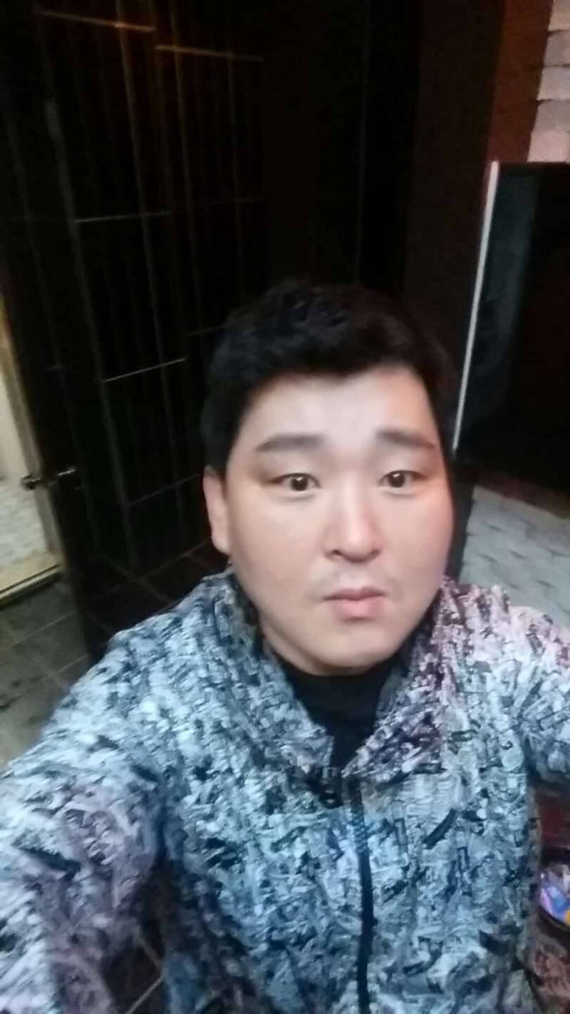 손님은없고ㅜㅜ 동생과 셀카질ㅋ (커뮤니티 - 자유게시판)