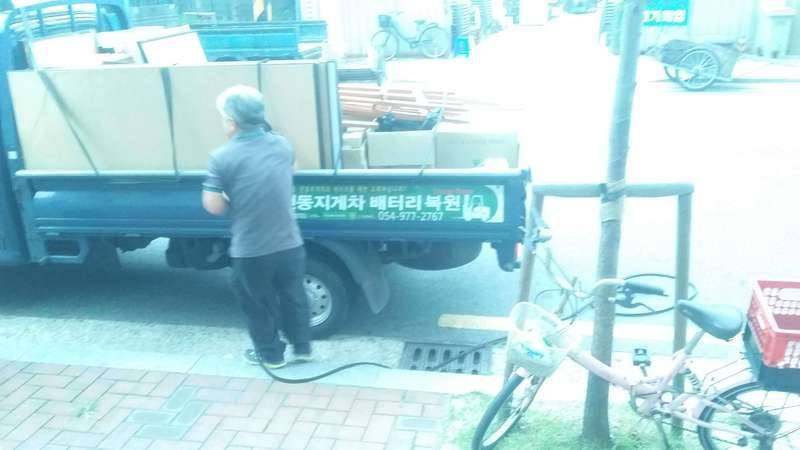 자게방분들 안보이시네요 (커뮤니티 - 자유게시판)