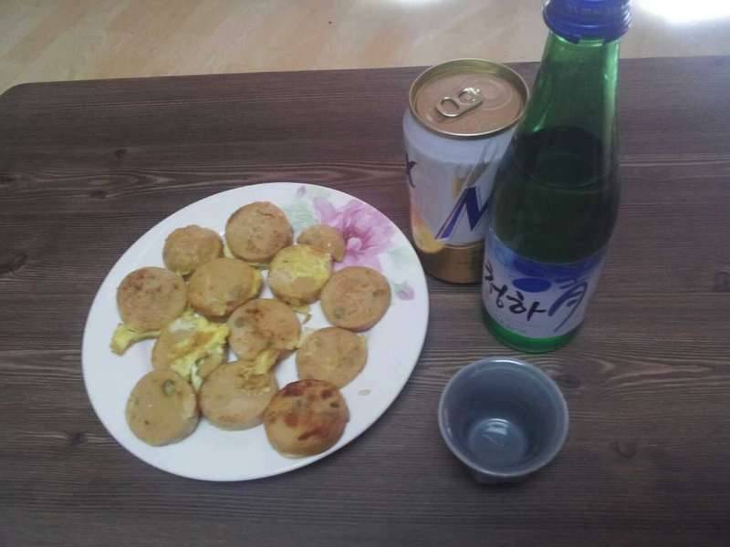 상품평 (커뮤니티 - 자유게시판)
