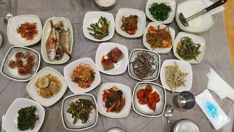 칠천원의 행복 (커뮤니티 - 자유게시판)