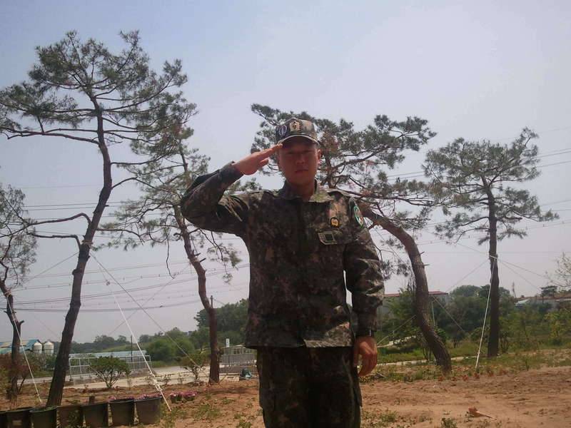 신고합니다 (커뮤니티 - 자유게시판)