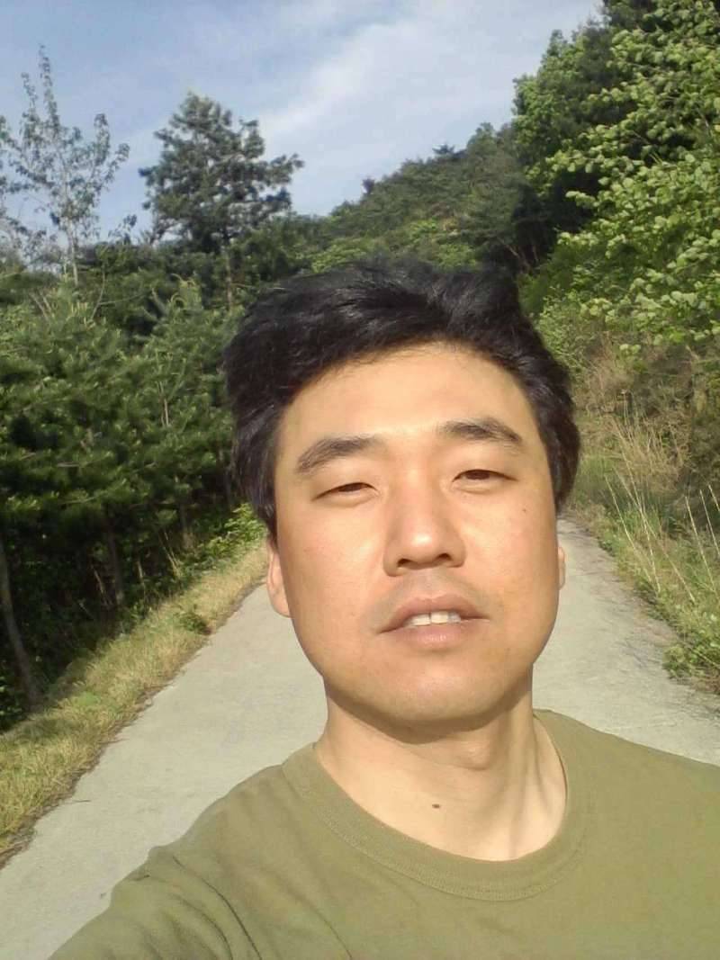 올 출조를 빌미로 (커뮤니티 - 자유게시판)