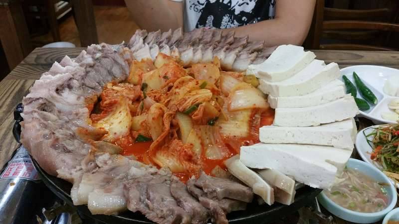 예전이나 지금이나 (커뮤니티 - 자유게시판)