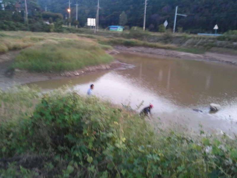 또 고민 입니다 (커뮤니티 - 자유게시판)