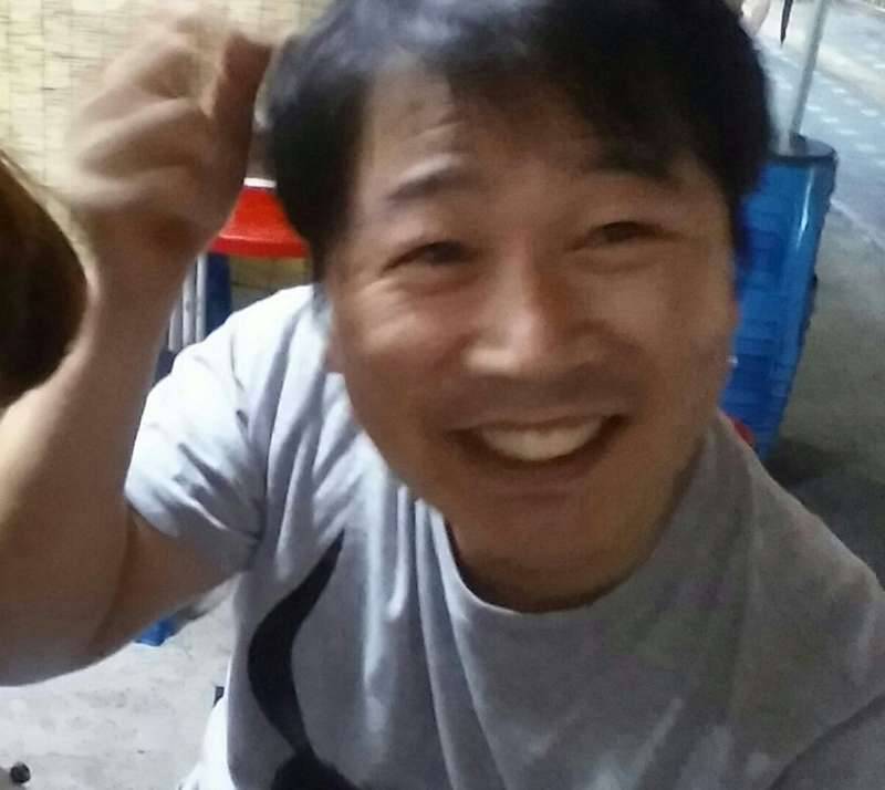 예전이나 지금이나 (커뮤니티 - 자유게시판)