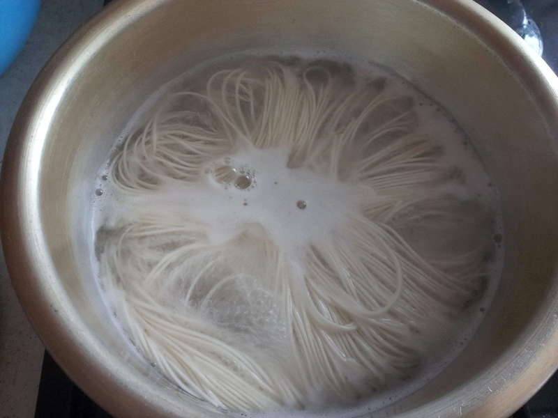 비빔국수비빔밥 (커뮤니티 - 자유게시판)