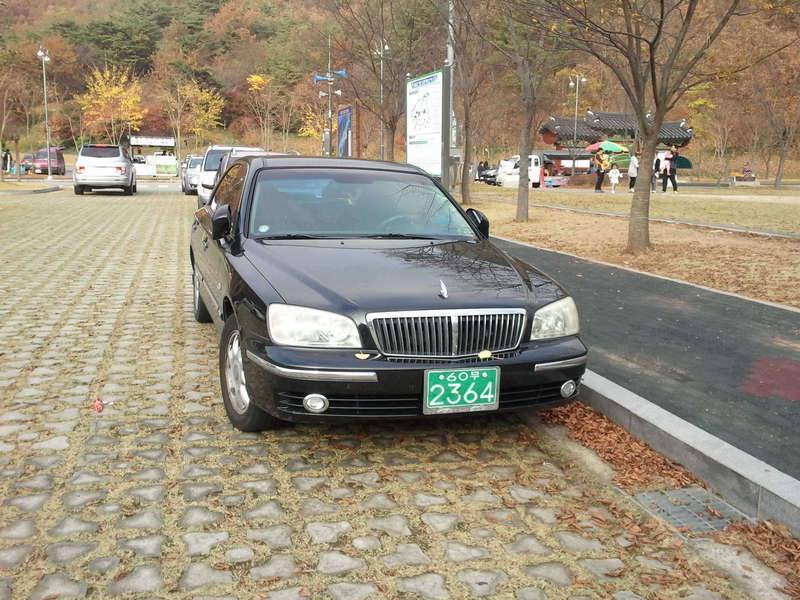 이런 생각 (커뮤니티 - 자유게시판)