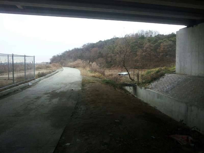 오늘도 땡땡이 (커뮤니티 - 자유게시판)