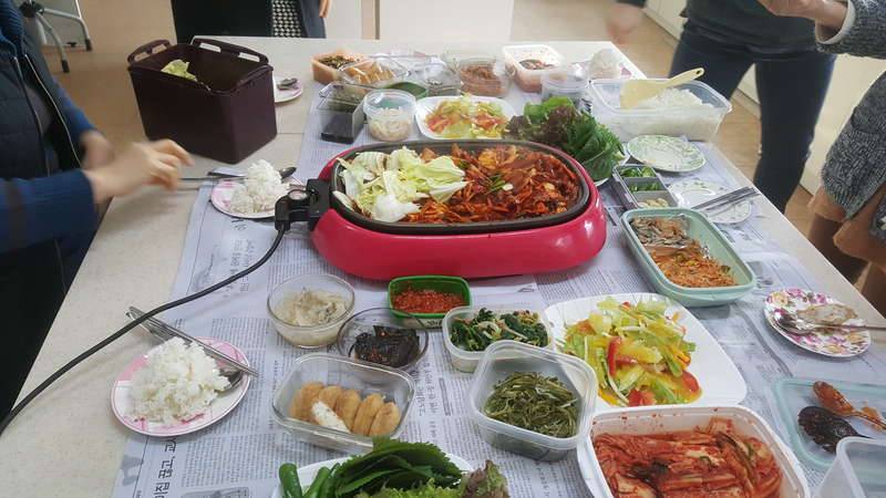 죄송합니다염장사진 (커뮤니티 - 자유게시판)
