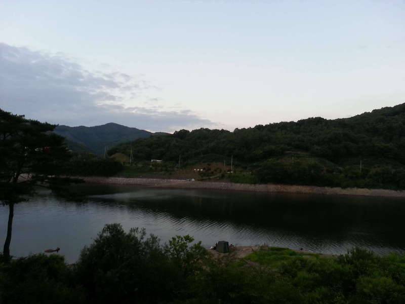 풍찬노숙 453ㅡㅡ짬낚 및 결과입니다 (커뮤니티 - 자유게시판)