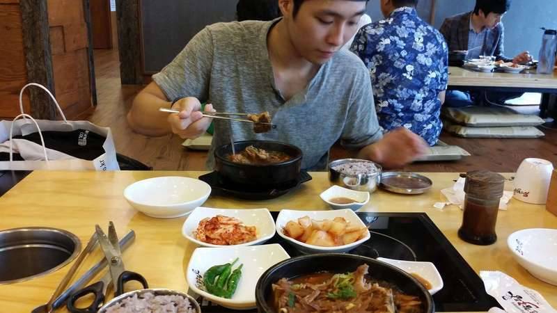 야이 씨x놈 잘가라 (커뮤니티 - 자유게시판)