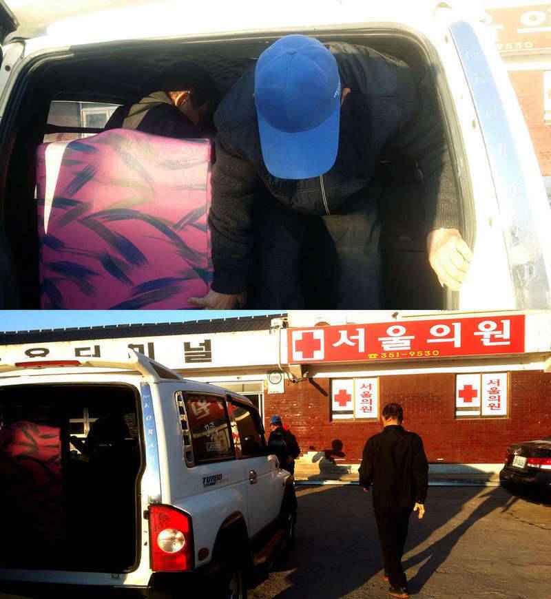 정가일지 출퇴근 (커뮤니티 - 자유게시판)
