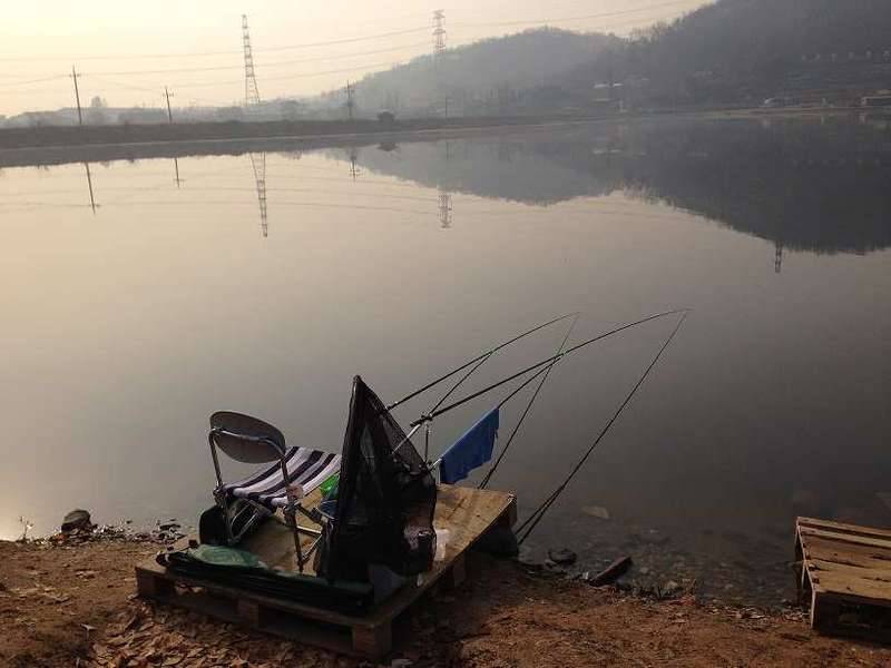 저도 중독 초기증세인듯합니다 (커뮤니티 - 자유게시판)