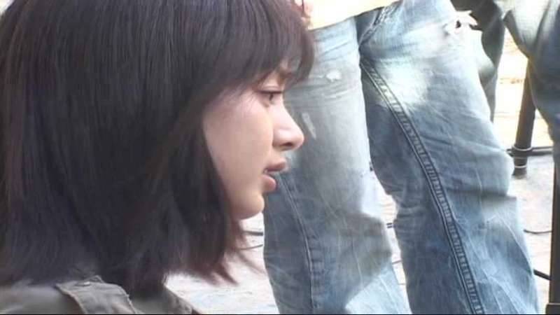 아 오늘은 어디로 가야하나 (커뮤니티 - 자유게시판)