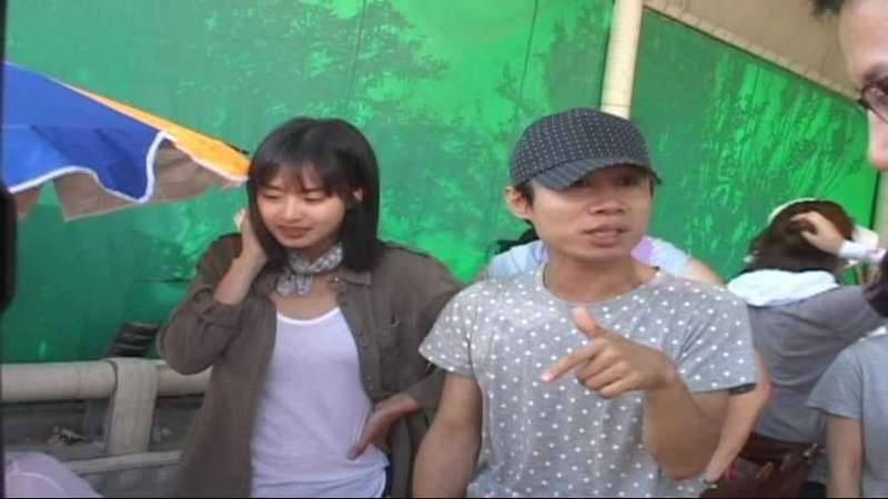 아 오늘은 어디로 가야하나 (커뮤니티 - 자유게시판)