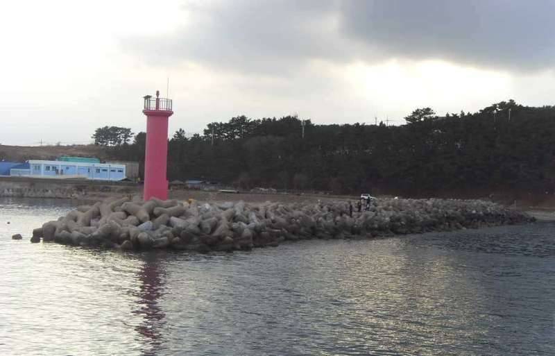 저수지 얼음 녹아야 할낀데 (커뮤니티 - 자유게시판)