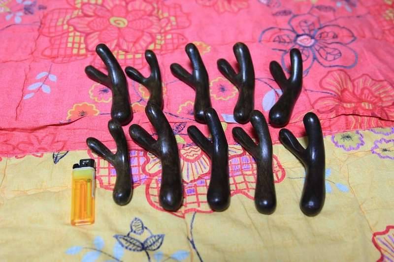 목공예에 일가견이 있으신분을 찾고 있습니다 (커뮤니티 - 자유게시판)