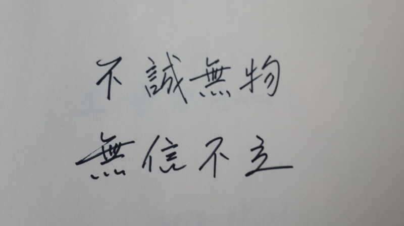 샬망님과 아버님께 감사인사 드립니다 (커뮤니티 - 자유게시판)