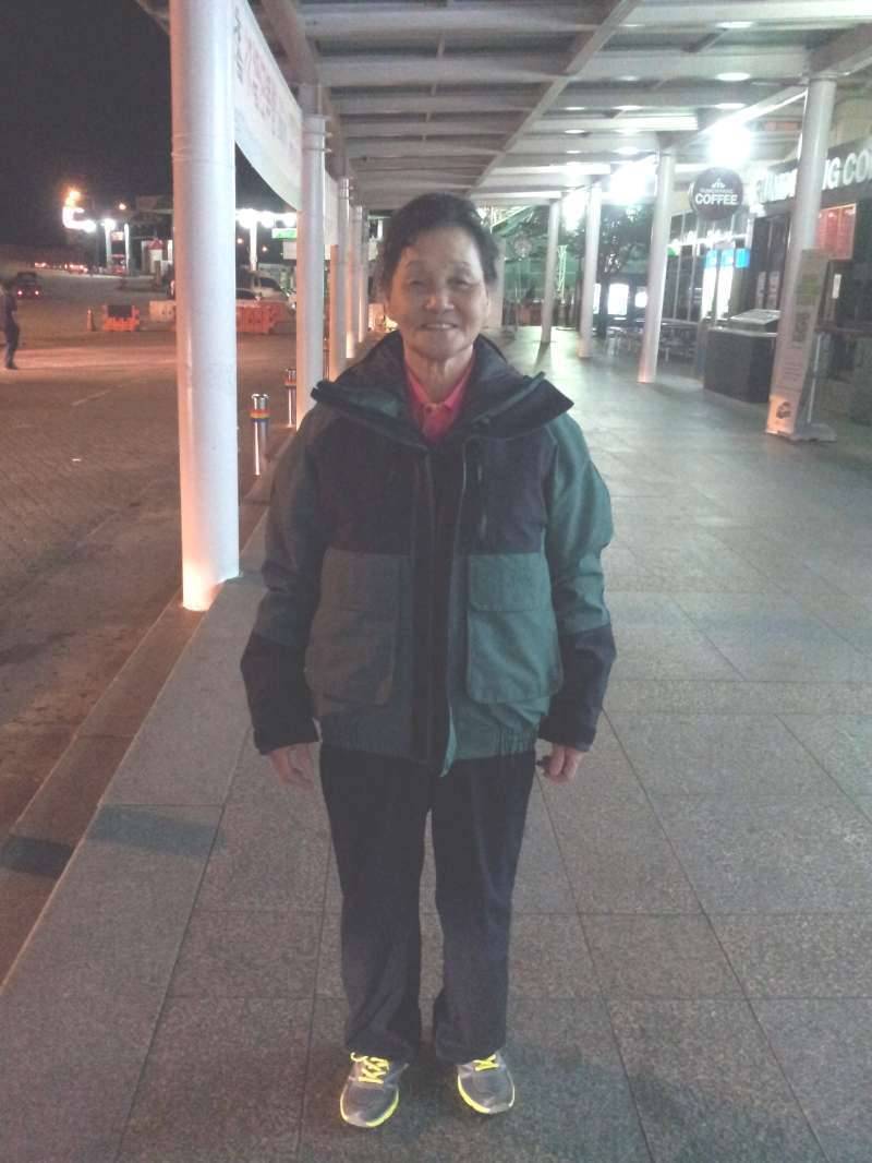 마구선배님키다리아저씨 감사드립니다 (커뮤니티 - 자유게시판)