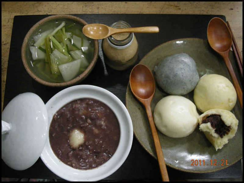12월22일14시18분 (커뮤니티 - 자유게시판)