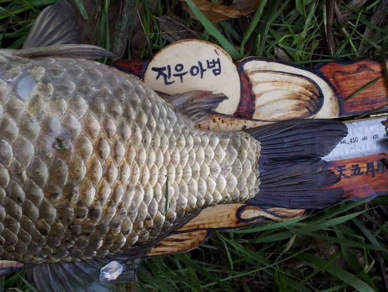 사짜가내일 (커뮤니티 - 자유게시판)