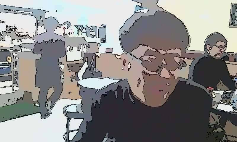 덕분에 잘 쉬었다 일상으로 돌아갑니다 (커뮤니티 - 자유게시판)
