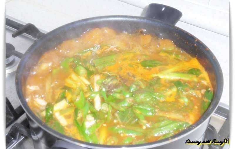 매운탕새로운맛을 (커뮤니티 - 자유게시판)