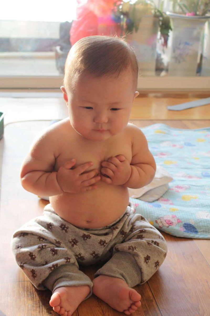 이렇게 하면 될까용 (커뮤니티 - 자유게시판)