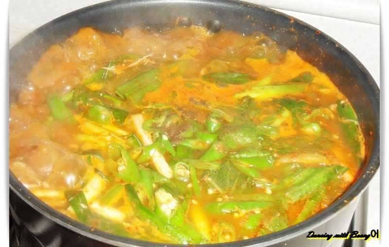 매운탕새로운맛을 (커뮤니티 - 자유게시판)
