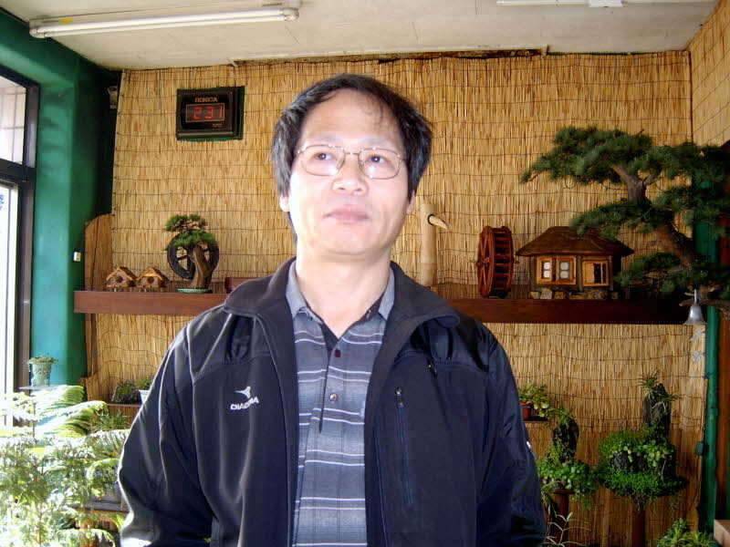 싫어하는 짓을사진 합니다 (커뮤니티 - 자유게시판)