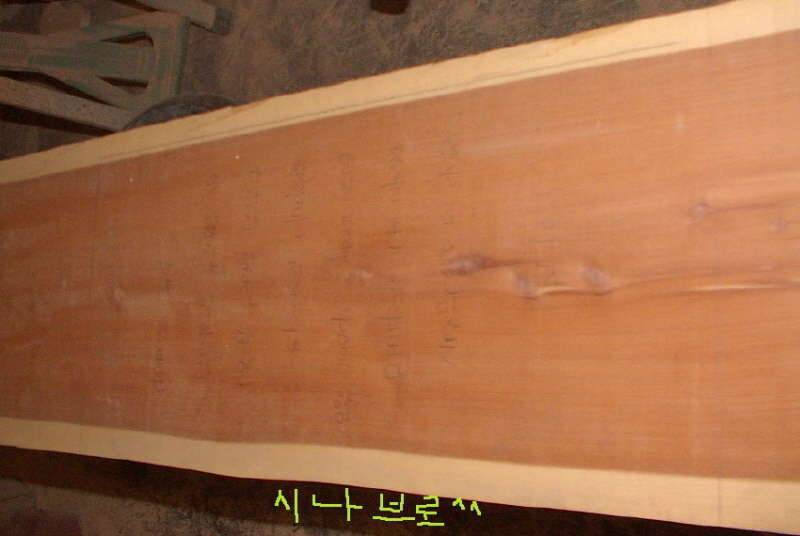 부탁하입시데이 (커뮤니티 - 자유게시판)