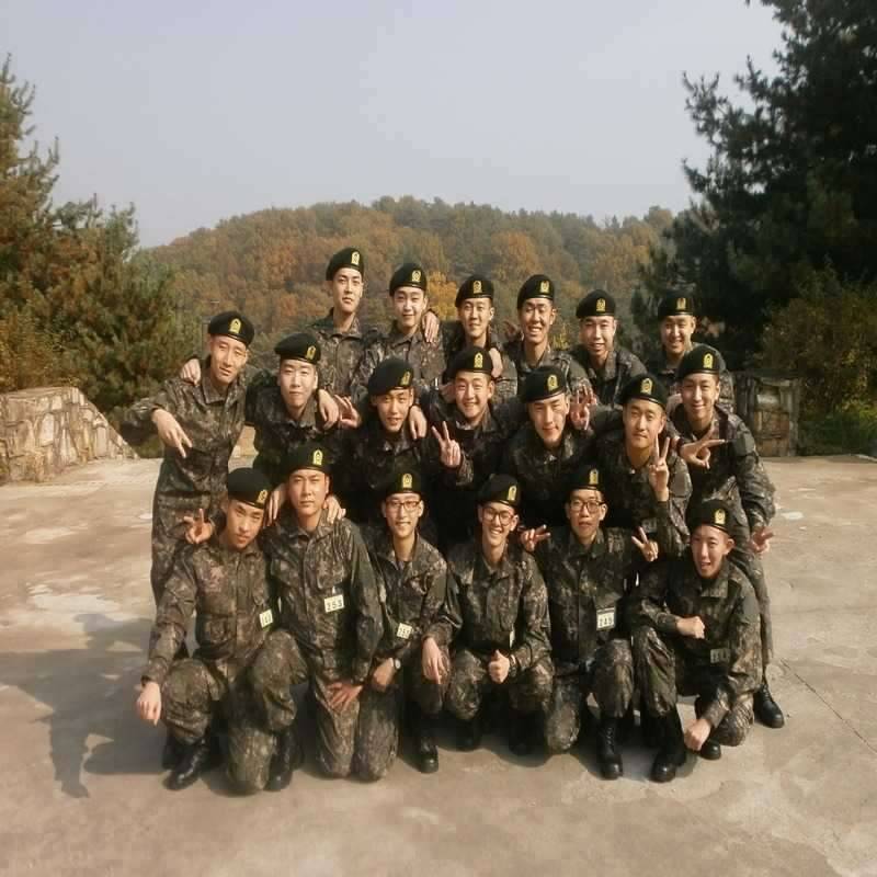 팔불출 처음 느껴보는 감정 (커뮤니티 - 자유게시판)