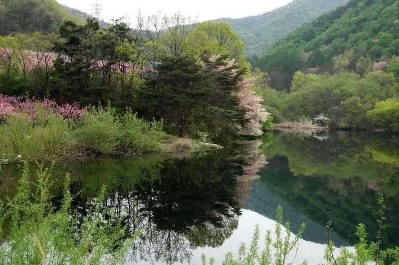 월님들요 출조계획은 잡으셨는지요 (커뮤니티 - 자유게시판)