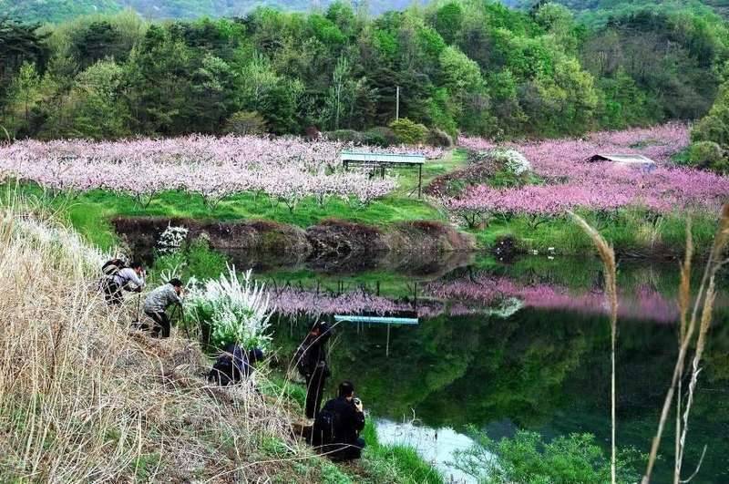 월님들요 출조계획은 잡으셨는지요 (커뮤니티 - 자유게시판)