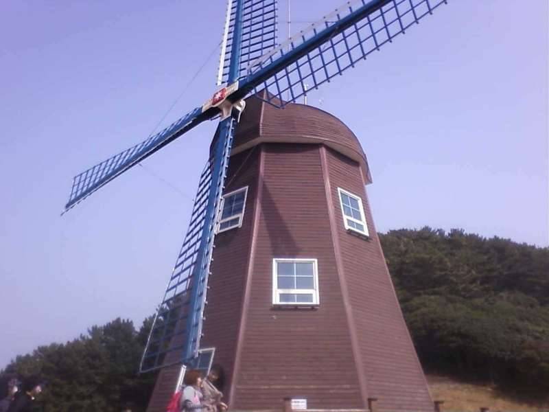 댓글 달아 오늘 드디어 14000 점 달성 (커뮤니티 - 자유게시판)