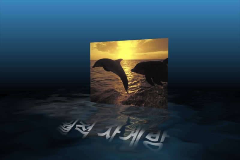 어 하다보니 (커뮤니티 - 자유게시판)