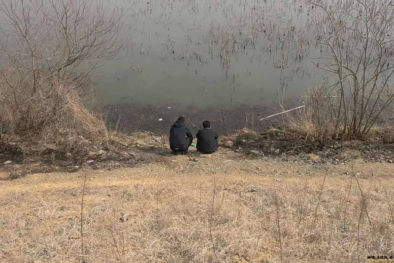 꽝 (커뮤니티 - 자유게시판)