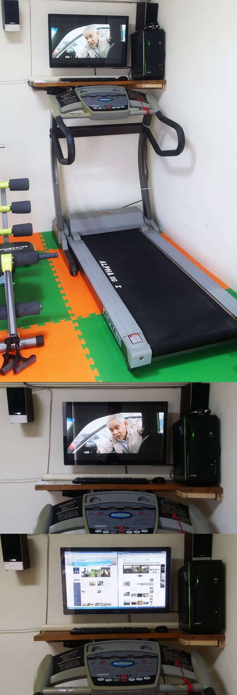 정가일지 나를 죽이지 못하는 고통은 (커뮤니티 - 자유게시판)