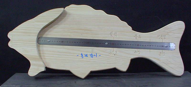 미팅 실패했으니 이거라도 잡자 (커뮤니티 - 자유게시판)