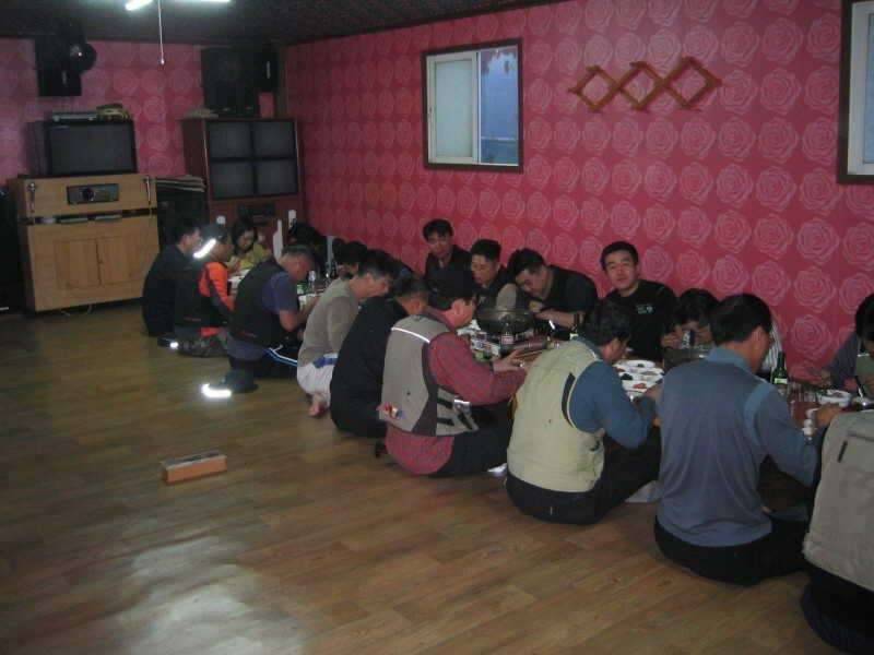 대백회2차공지 (커뮤니티 - 자유게시판)