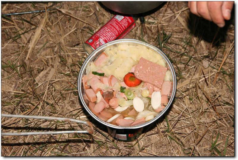 에궁 이렇게해야 맞는건가요 (커뮤니티 - 자유게시판)