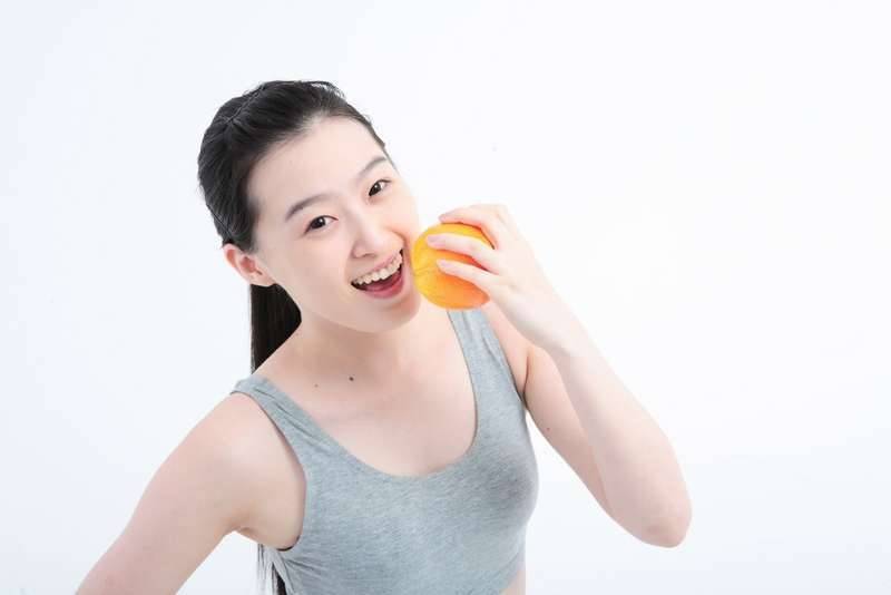건강정보 알려드려요 수족구병 (커뮤니티 - 자유게시판)