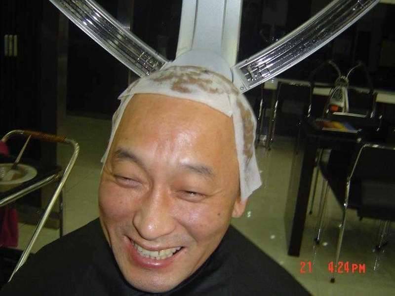 놀라지 마십시요 (커뮤니티 - 자유게시판)