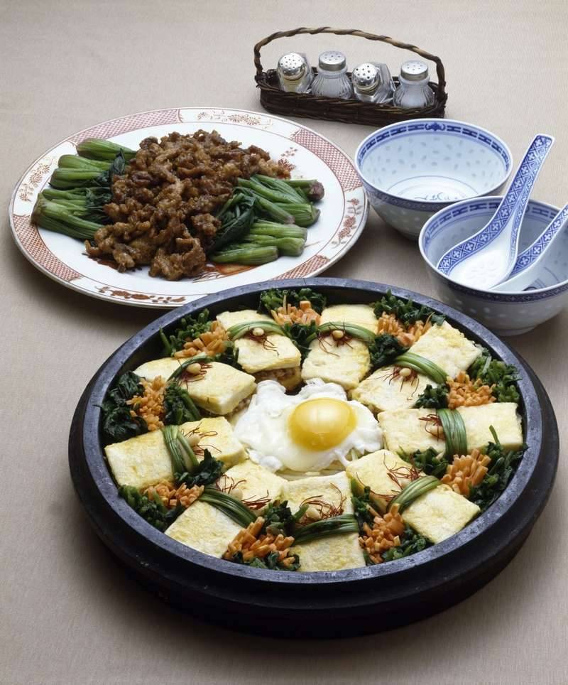 오늘 저녁은 두부전골 어떠신지요 (커뮤니티 - 자유게시판)