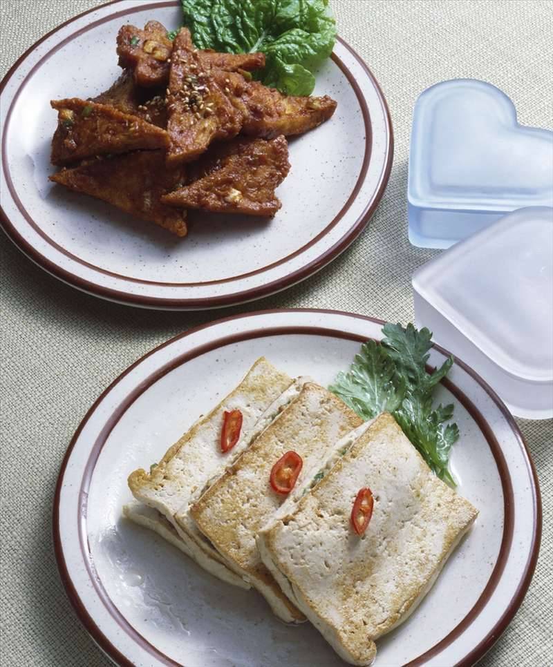 오늘 저녁은 두부전골 어떠신지요 (커뮤니티 - 자유게시판)