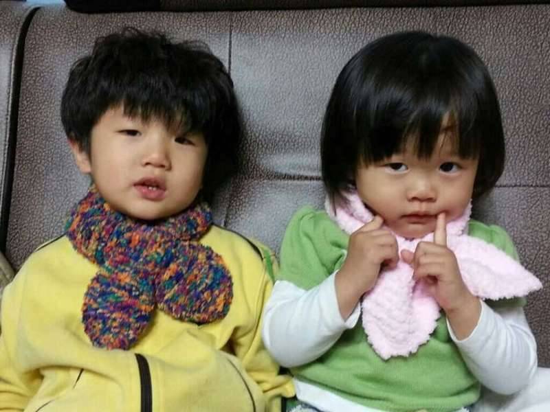밤이 너무 길어요 (커뮤니티 - 자유게시판)