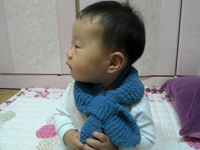밤이 너무 길어요 (커뮤니티 - 자유게시판)