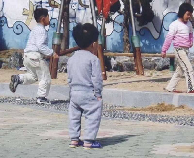 재미있는 사진들 2 (커뮤니티 - 자유게시판)