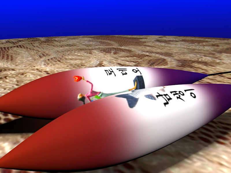 이른새벽 출석 (커뮤니티 - 자유게시판)